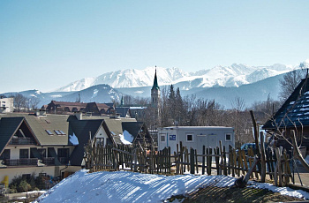 Польша