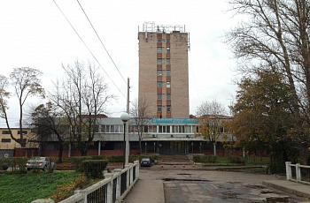 Шлиссельбург
