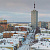 Архангельск