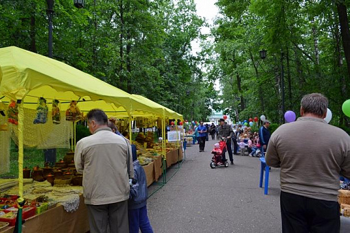Киров
