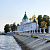 Кострома