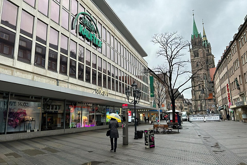 Kaufhof