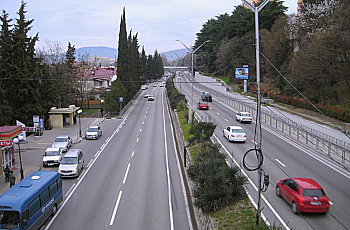 Адлер