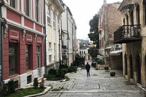 Варна