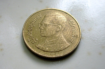 25 сатангов