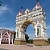Благовещенск