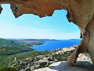 Сардиния