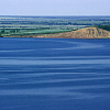 Озеро Аслыкуль