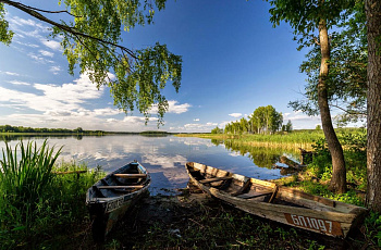 Беларусь