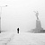 Якутск