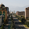 Магас
