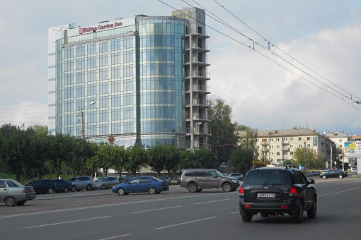 Киров