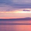 Мраморное море