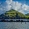 Остров Саба