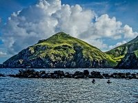 Фото достопримечательностей Сабы