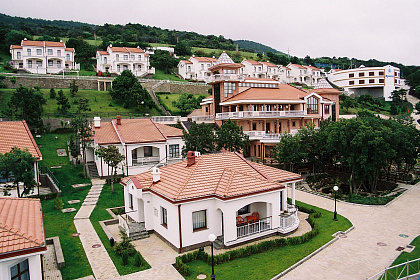 Фрегат