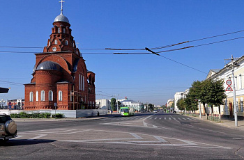 Владимир