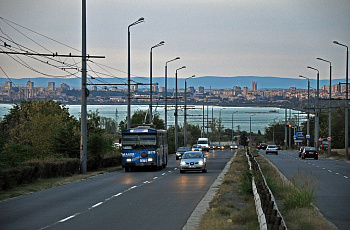 Болгария