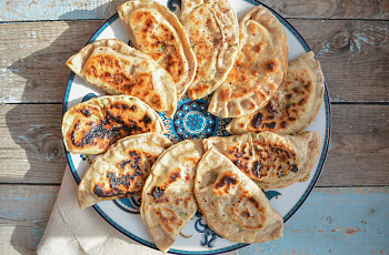 Кутабы