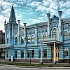Черкассы