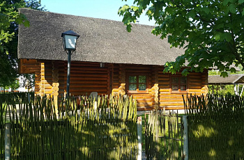 Брест
