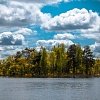Себежский национальный парк