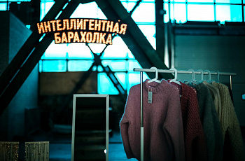Севкабель Порт