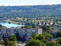 Фото Сорок