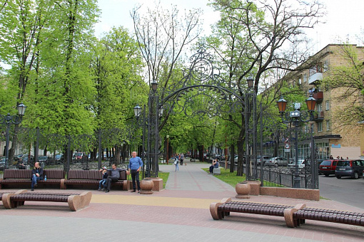 Брест