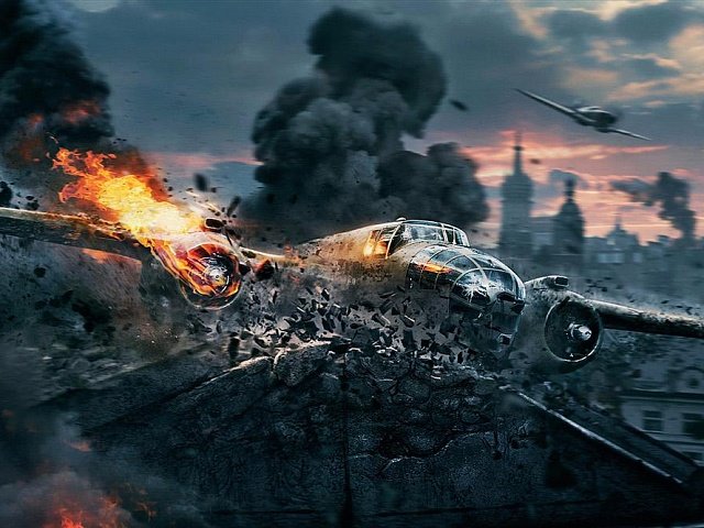 Волгоград