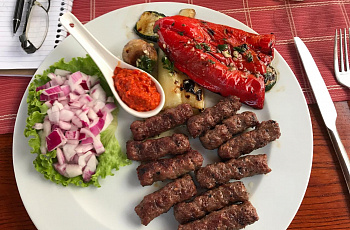 Пула