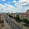 Крещатик