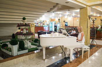 Адлер