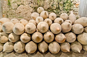 Пула