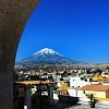Арекипа