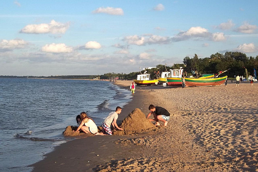 Сопот