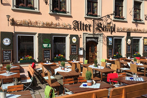 Alter Simpl