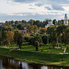 Ржев