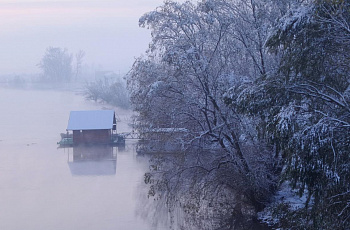 Сербия