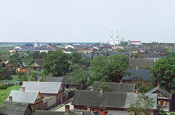 Полоцк