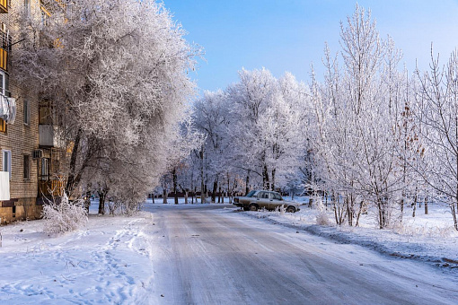 Энгельс