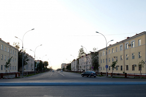 Фергана