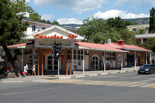 Геленджик