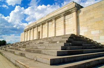 Нюрнберг