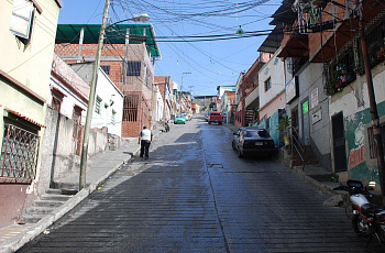 Каракас