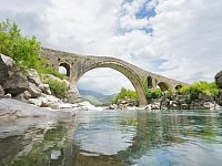 Фото Албании