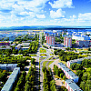 Нижнекамск