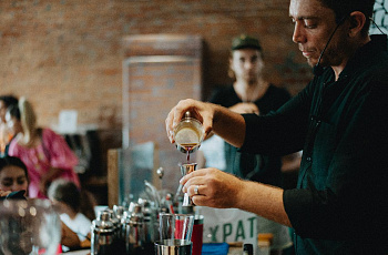 Убуд