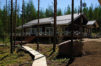 Ruokolahti