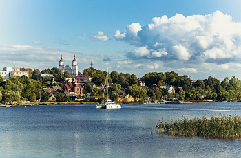 Литва